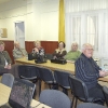 2008