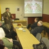 2008_matyas_forum_6
