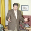 2008_matyas_forum_7