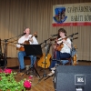 2008_nyarkoszonto_1