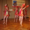 2008_nyarkoszonto_3