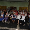 2008_nyarkoszonto_4