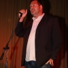 2008_nyarkoszonto_5