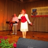 2008_nyarkoszonto_6