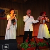 2008_nyarkoszonto_7