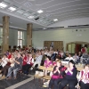 2009_csaladi_du_10