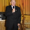 2009_csaladi_du_17
