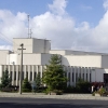 2009_hat_konf_1