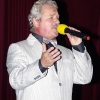 2009_hat_konf_6