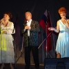 2009_nyarkoszonto_10