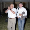 2009_nyarkoszonto_12