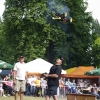 2009_nyarkoszonto_3