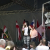 2009_nyarkoszonto_4