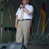 2009_nyarkoszonto_5