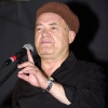 2009_nyarkoszonto_6