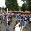 2009_nyarkoszonto_7