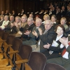 2009