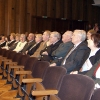 2009_pro_urbe_4