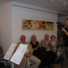 2009_wekerle_telep_2