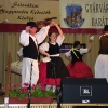 2010_csallokoz_10