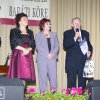 2010_csallokoz_11