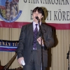 2010_csallokoz_12