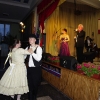 2010_csallokoz_13