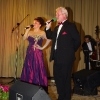 2010_csallokoz_14