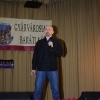 2010_csallokoz_16