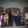 2010_csallokoz_17