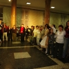 2010_csallokoz_18