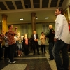 2010_csallokoz_19