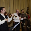 2010_csallokoz_1