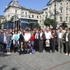 2010_csallokoz_20