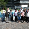 2010_csallokoz_21