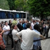 2010_csallokoz_22