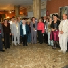 2010_csallokoz_23