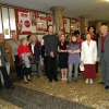 2010_csallokoz_24