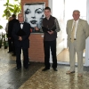 2010_csallokoz_25