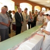 2010_csallokoz_26