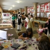 2010_csallokoz_27