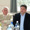 2010_csallokoz_28