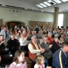 2010_csallokoz_29