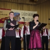 2010_csallokoz_2