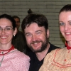 2010_csallokoz_30