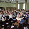 2010_csallokoz_3