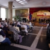 2010_csallokoz_4