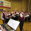 2010_csallokoz_5