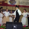 2010_csallokoz_6