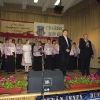 2010_csallokoz_7